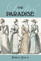 The Ladies' Paradise