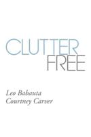 Clutter Free