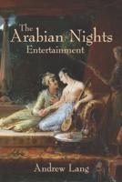 The Arabian Nights Entertainments