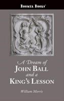 Dream of John Ball and a King's Lesson