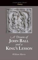 Dream of John Ball and a King's Lesson