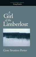 Girl of the Limberlost