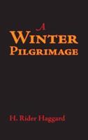 Winter Pilgrimage