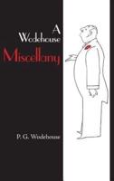 Wodehouse Miscellany