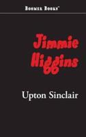 Jimmie Higgins