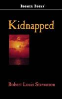 Kidnapped