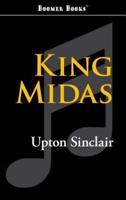 King Midas