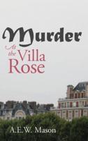 Murder at the Villa Rose