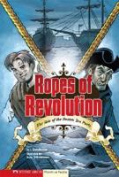 Ropes of Revolution