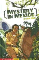 Mystery in Mexico