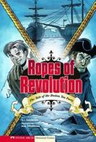 Ropes of the Revolution