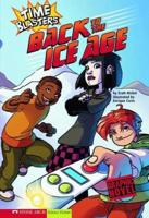 Time Blasters - Back to the Ice Age