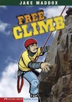 Free Climb