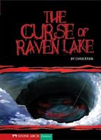The Curse of Raven Lake