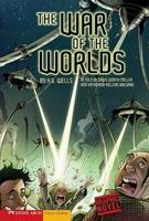 The War of the Worlds