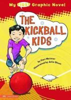 The Kickball Kids