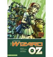 L. Frank Baum's The Wizard of Oz