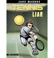 Tennis Liar