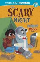 The Scary Night