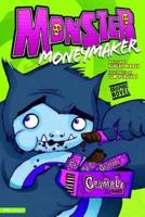 Monster Moneymaker