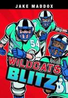 Wildcats Blitz