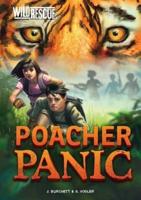 Poacher Panic