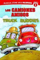 Camiones Amigos