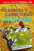 Carrera En La Carretera/Road Race