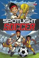 Spotlight Soccer