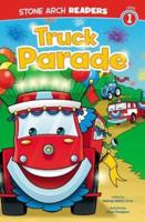 Truck Parade