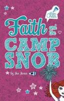 Faith and the Camp Snob