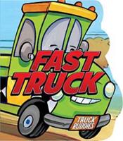 Fast Trucks