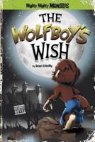 The Wolfboy's Wish