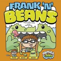 Frank 'N' Beans
