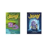 Jellaby