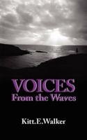 Voices from the Waves