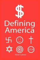 Defining America