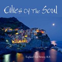 Cities of the Soul