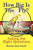 How Big is the Fly?: Asking the Right Questions