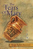 The Tears Of Mary