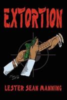 Extortion