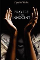 Prayers of the Innocent