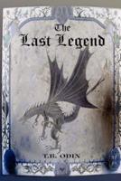 The Last Legend