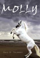 MOLLY:  Mare of the Mist