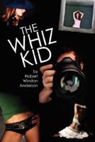 The Whiz Kid