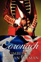 Coronach