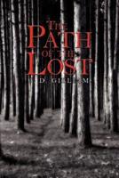 The Path of the Lost