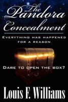 The Pandora Concealment