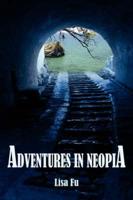 Adventures in Neopia