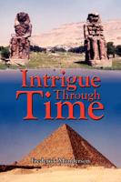 Intrigue Through Time